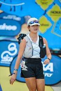 BIB: 
                            <button type="button" onclick="openModal(22756127)" class="btn btn-primary btn-sm float-right btn-popup" data-toggle="modal" data-target=".modal-high-quality">
                        <i class="fas fa-shopping-cart"></i> Add to Cart
                    </button>
                                            <button type="button" onclick="isThisMe(22756127, true)" class="btn btn-success btn-sm float-right btn-popup btn-isme hidden" data-toggle="tooltip" data-placement="bottom" title="นี่คือรูปของคุณใช่ไหม คลิกที่นี่เพื่อเอาเข้าอัลบั้ม">
                        <i class="fas fa-plus"></i> Add to album
                    </button>
                    <button type="button" onclick="isThisMe(22756127, false)" class="btn btn-warning btn-sm float-right btn-popup btn-isnotme hidden">
                        <i class="fas fa-ban"></i> Remove from album
                    </button>